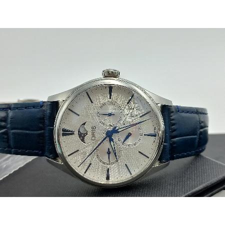ORIS() 01 781 7729 4051 ƶ㸮    ð[ûֱõ] ̹4 - ̺ ߰ǰ